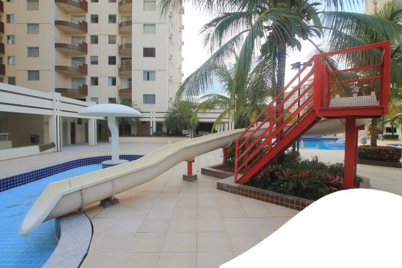 Foto Icone do Condominio